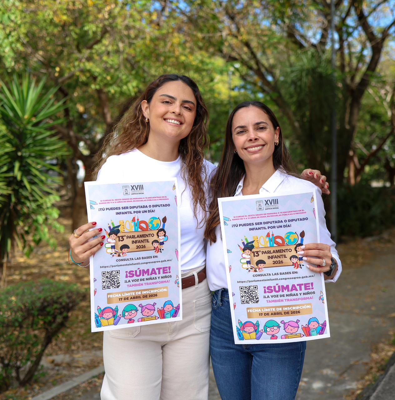 uploads/6/32/01 (522).Jpg